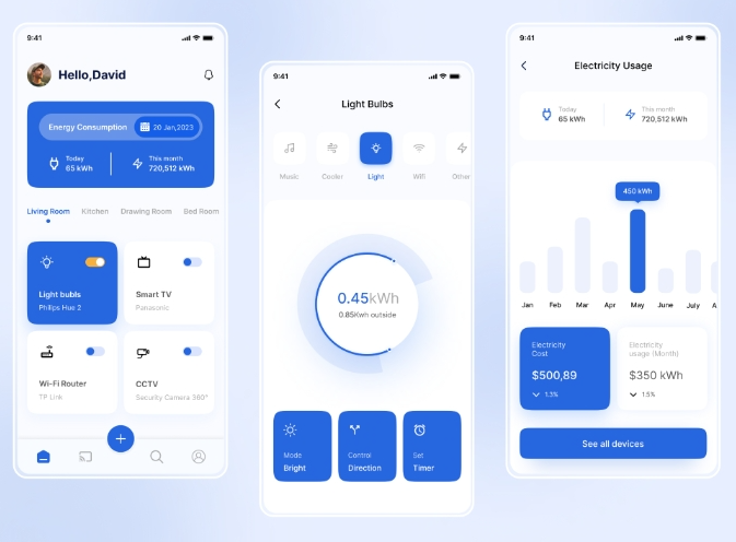 如何在波宝钱包中使用冷钱包模式？