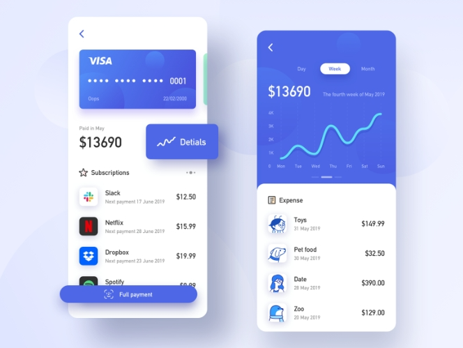 波宝钱包大额交易风险控制指南