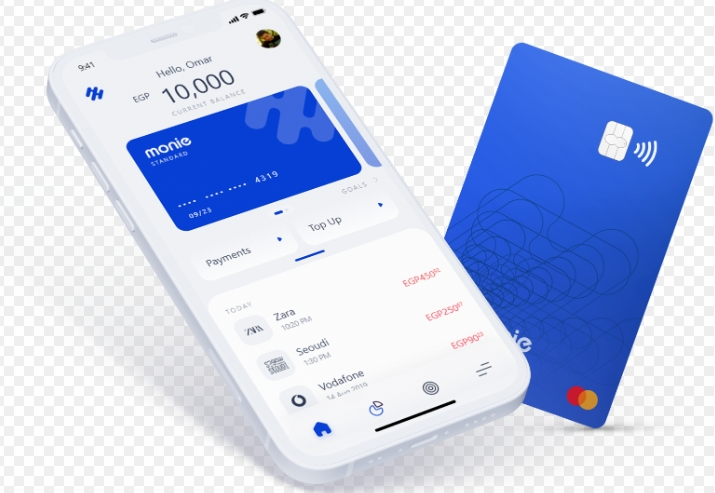 如何在波宝钱包中锁定和解锁TRX？